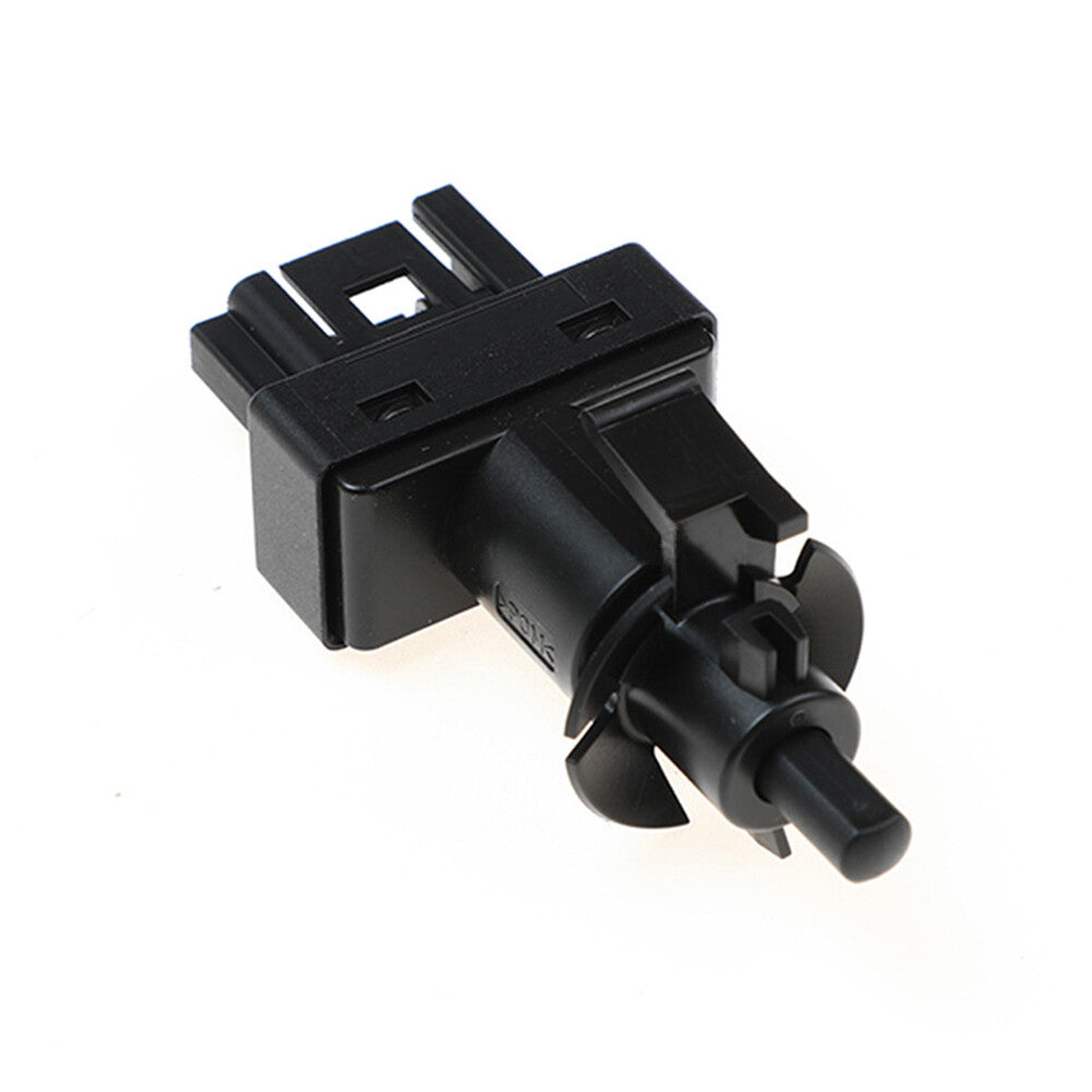 For 0065451014 for Mercedes-Benz A-Class W168 Brake Light Pedal Switch 0065451014