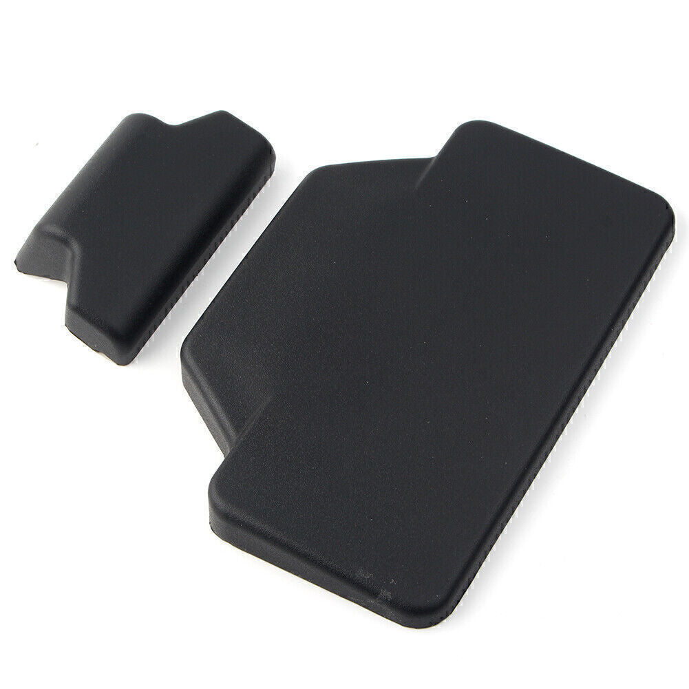 Motor Top Rear Case Luggage Bags Cushion Backrest Pad for BMW R1200GS F800GS