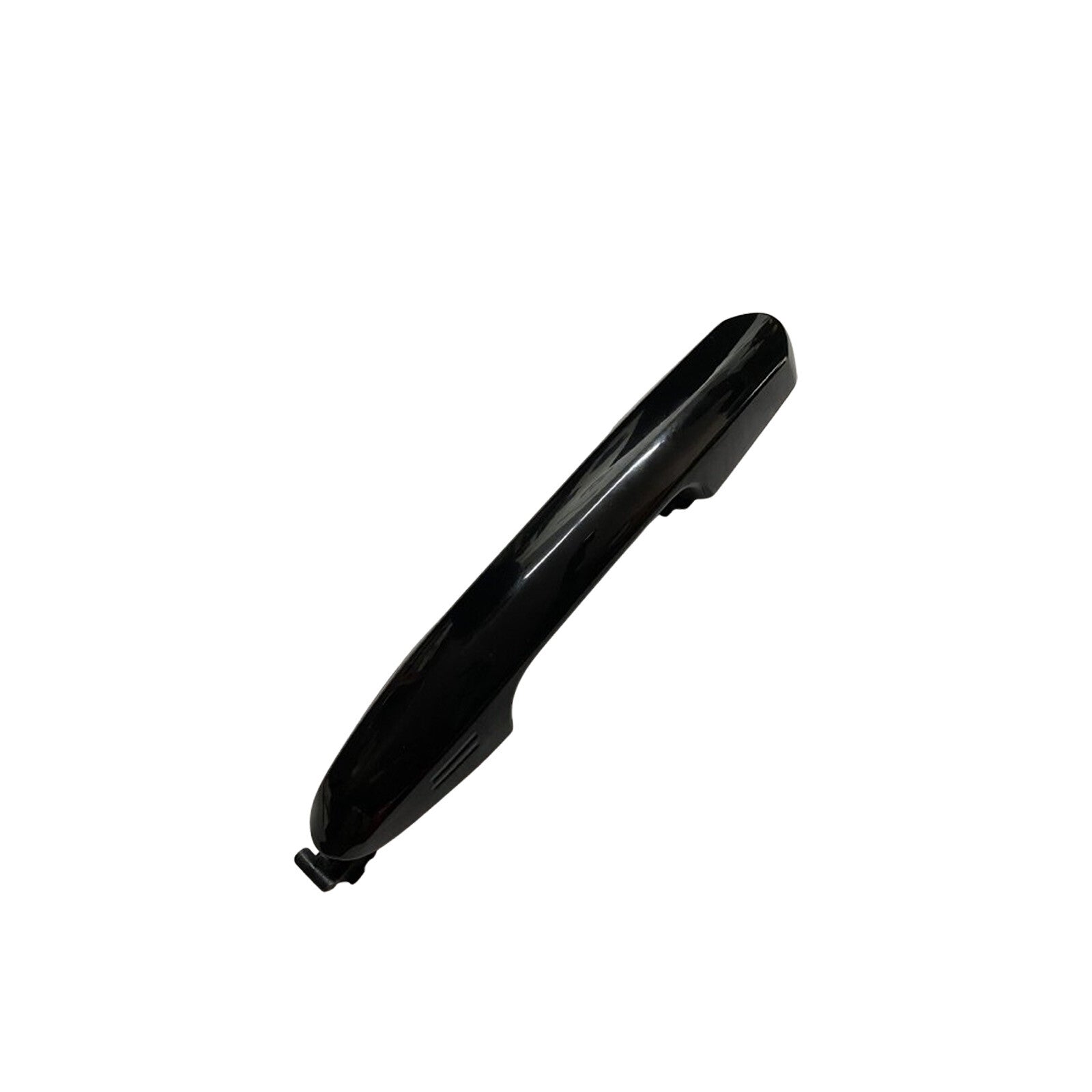 Exterior Outside Door Handle Rear Left Right for Toyota 2017-2021 Rav4 New