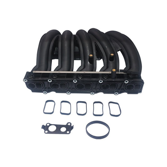 Air Intake Maniford for Benz W210 C209 S210 W163 W203 E270 C270 G270 6120901937