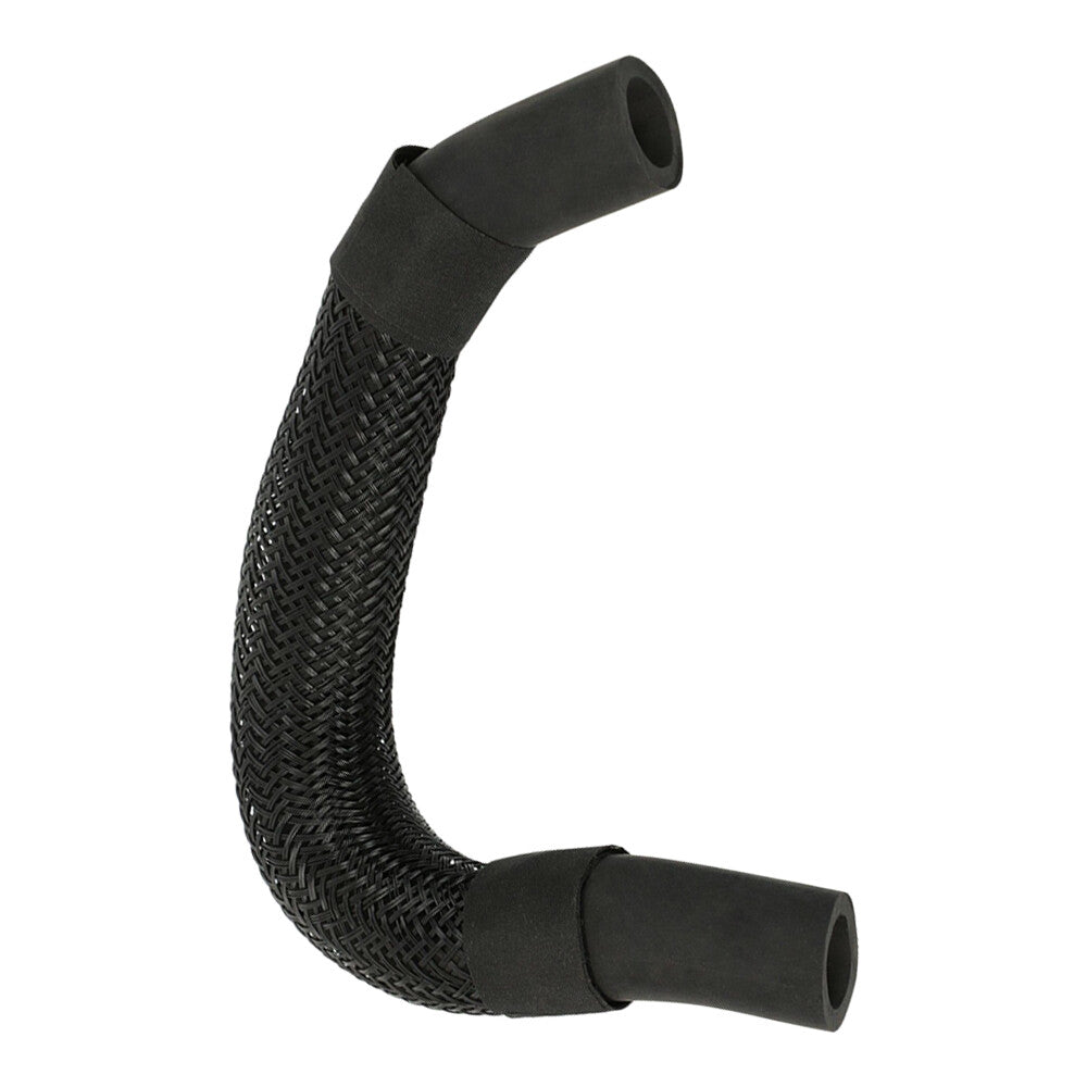Engine Air Box Hose-PCV Valve Hose Upper for Chrysler for Jeep for Ram 14-18 52022389AB