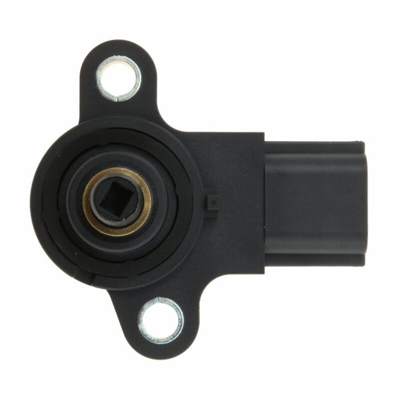MAP Manifold Pressure Sensor Fits for Subaru Legacy Outback 2003-2009 22627AA370