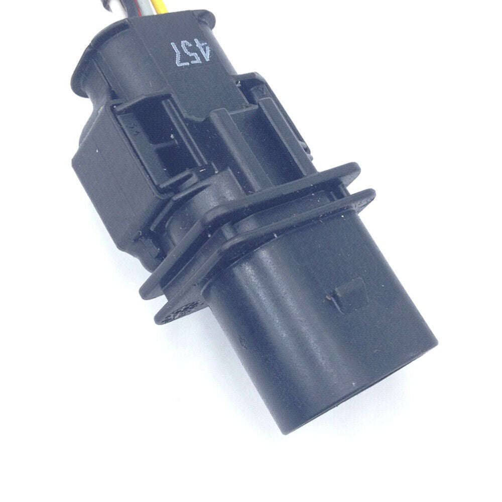 New LSU4.9 O2 UEGO Wideband Oxygen Sensor For PLX AEM 30-2004 0258017025
