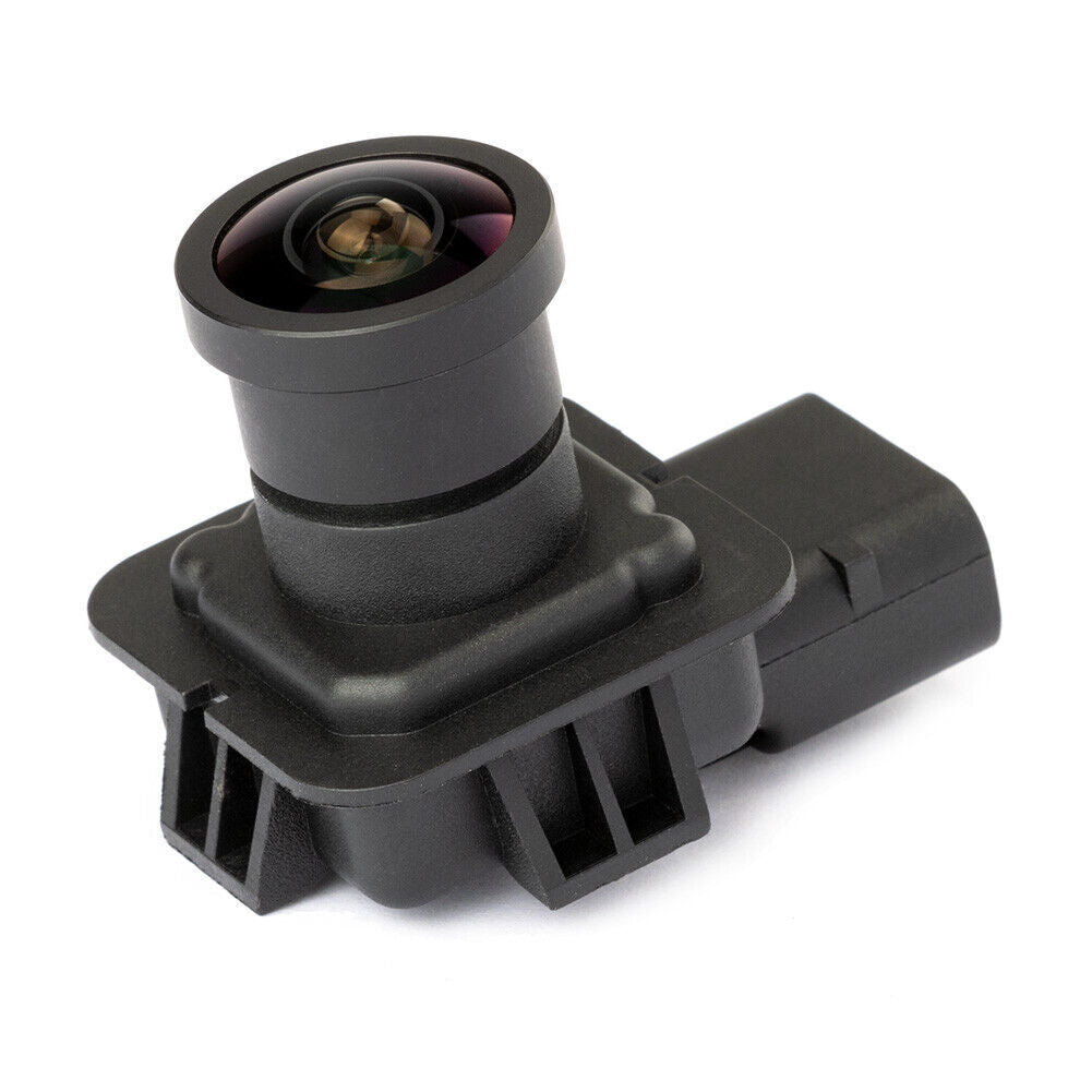 Rearview backup camera for 2013-2014 for Ford Explorer EB5Z-19G490-A EB5T19G490AA