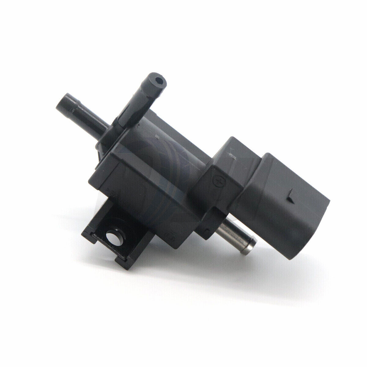 Turbocharger Boost Solenoid for Volkswagen for VW Beetle for Jetta for Passat for A4 06F906283F