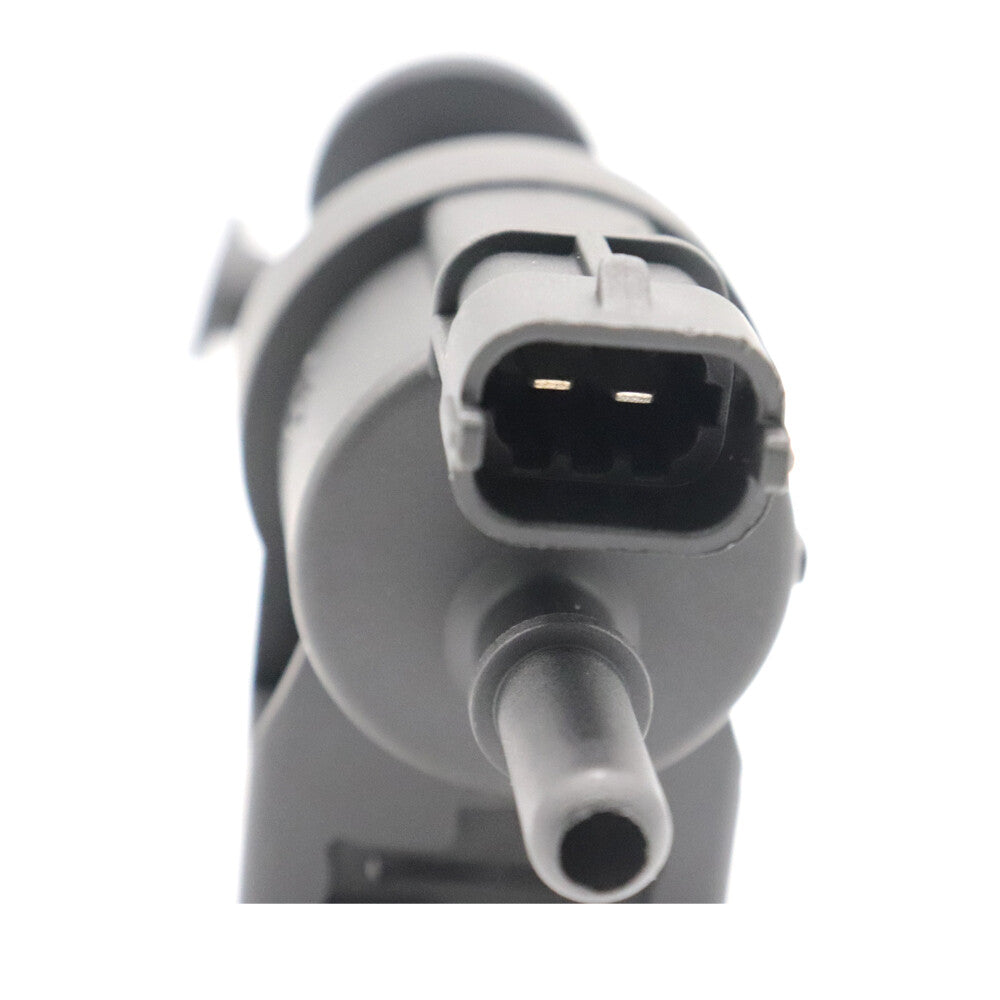 Suitable for Chevrolet Sonic for Buick Encore, US stock cleaning solenoid valve 55573017, new.
