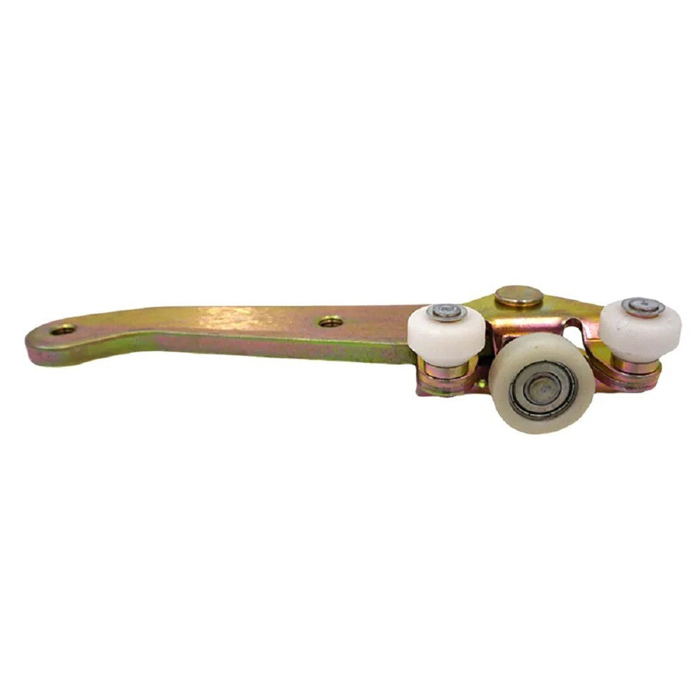 Lower Sliding Door Bottom Roller Guide Universal Fitment Number 701843405B