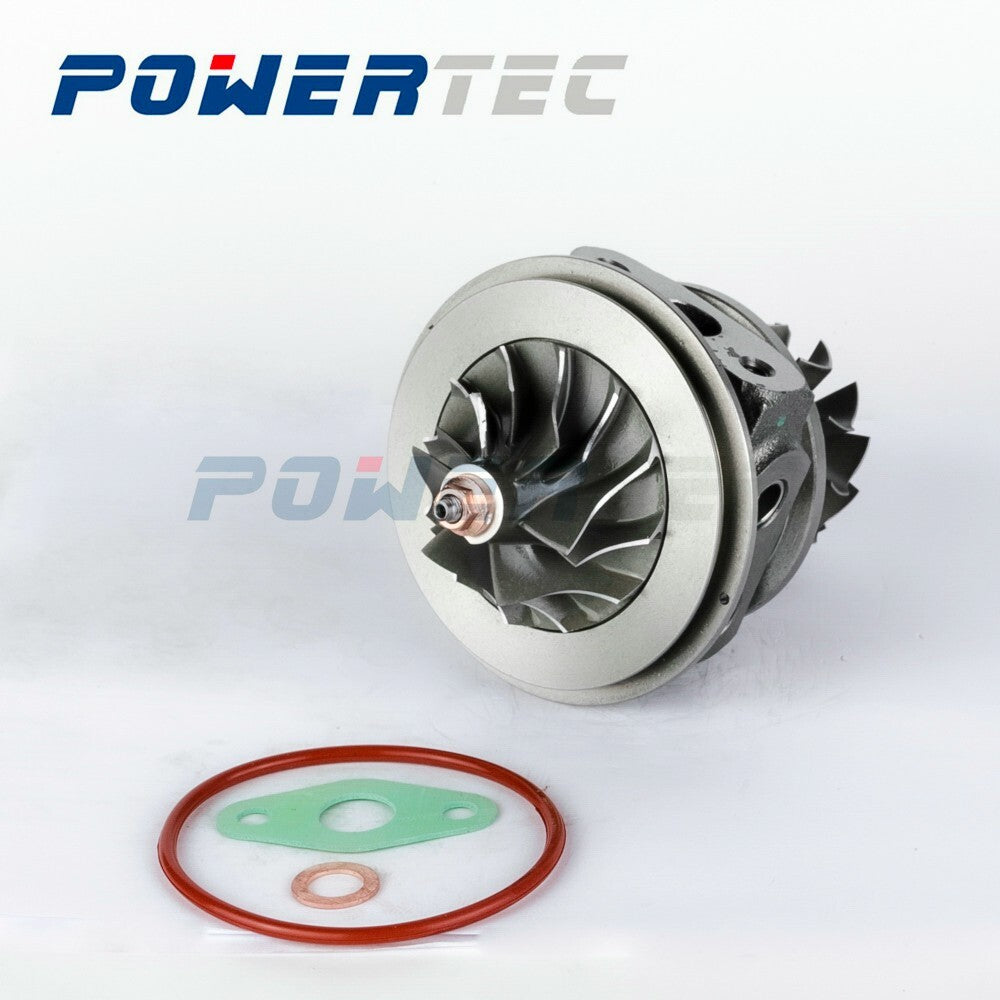 TD04HL-13T Turbo Core 49189-05201 is suitable for Volvo S60, S70, S80, C70, VC70, XC90 2.5T.