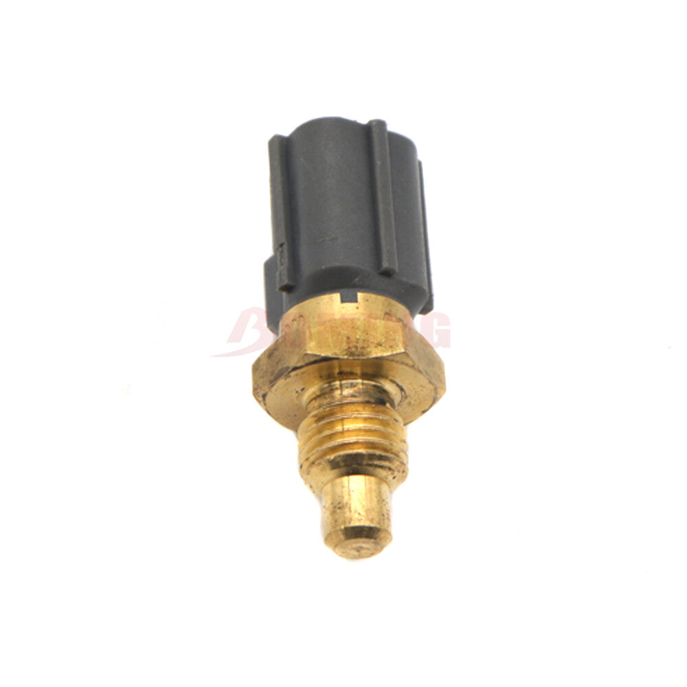 Temperature sensor 179730-0020 suitable for Mazda for Suzuki Vitara 2.0 V4/HP2/HP3
