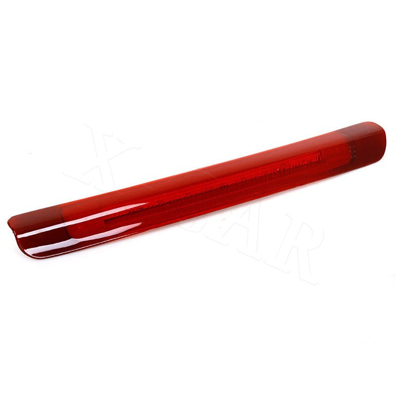 Rear 3RD parking light taillights (red) applicable to for Toyota for Land Cruiser LC100 LX470 1998-2007