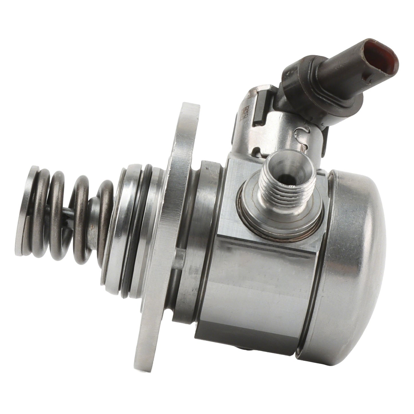 New for BMW 228I Z4 X7 X6 X5 X4 X3 X2 8631642 0261520520 High Pressure Fuel Pump