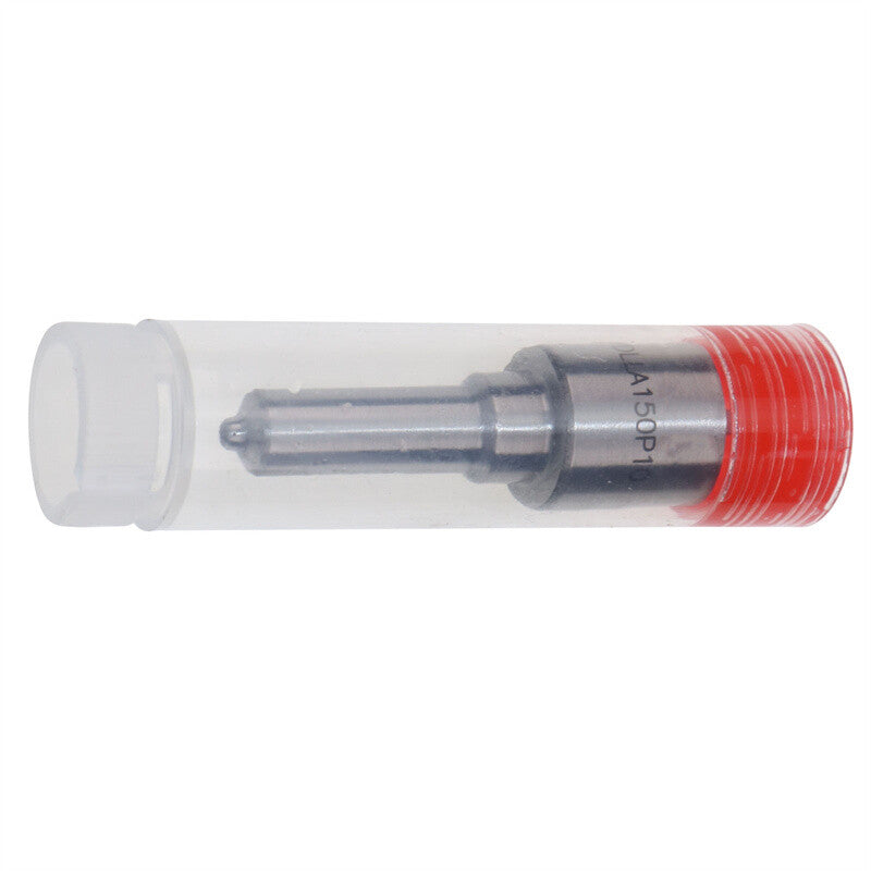4 pcs New Fuel Injector Nozzle Fit for Toyota 13BT engine DLLA150P10