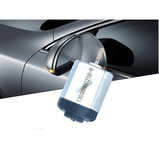 Side Wing Mirror Folding Motor FC140SF12260 for 2015-2020 2021 for Toyota 4Runner