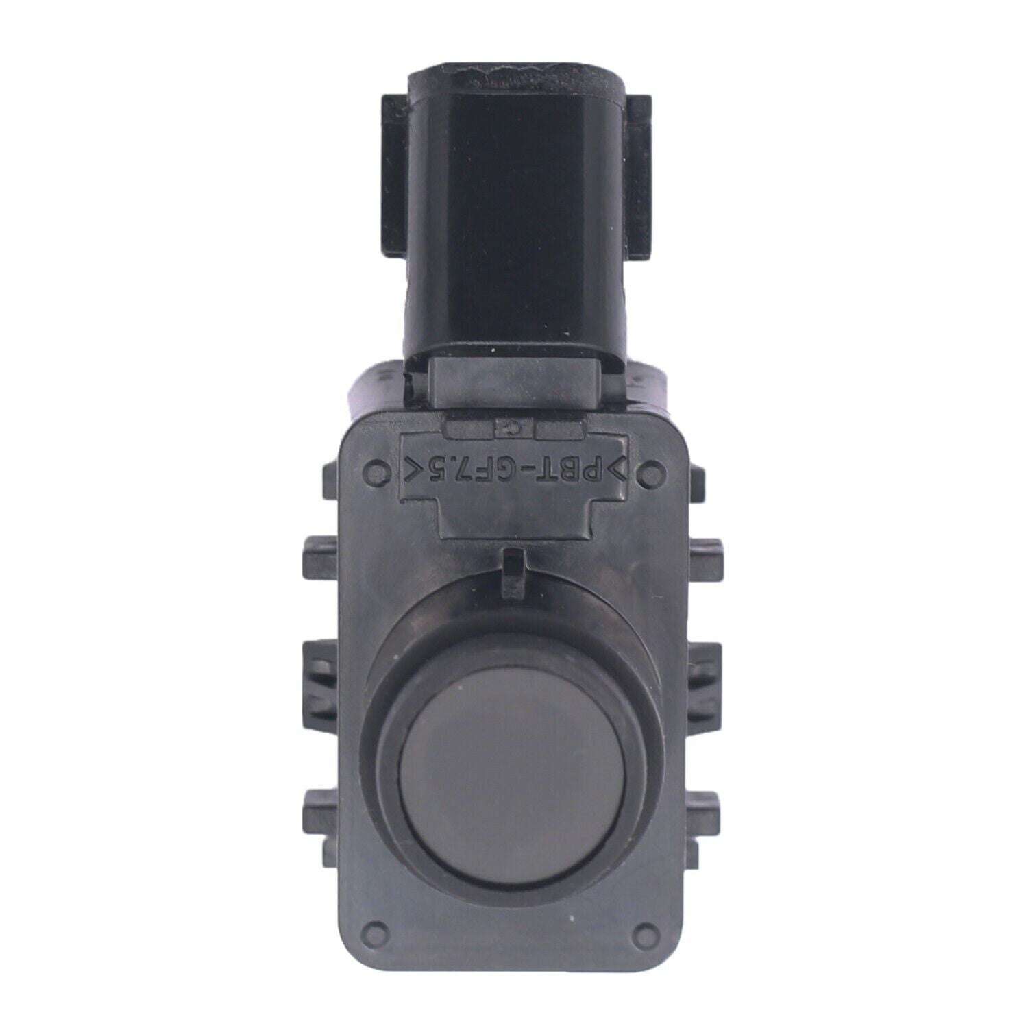2Pcs Parking Sensor For 2019-2021 for Lexus ES300h ES350 RX350 RX350L RX450h RX450hL