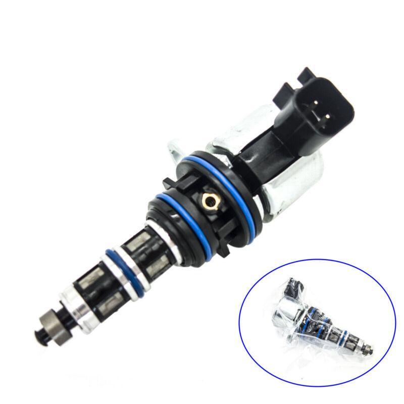 Engine cylinder deactivation solenoid valve 68060345AA is suitable for Dodge for Ram and for Chrysler vehicles.