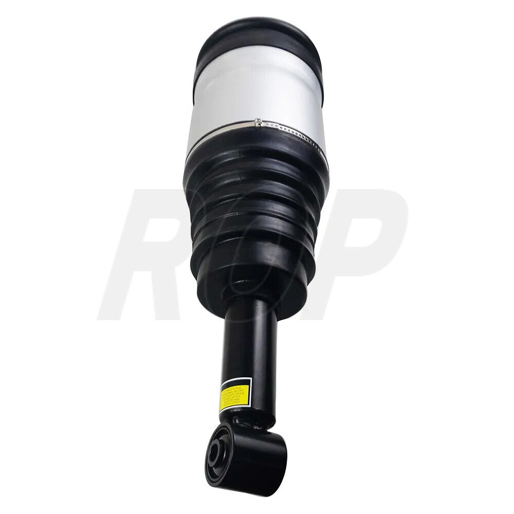Rear Air Spring Suspension Struts for Land Rover Discovery Range for Rover Sport