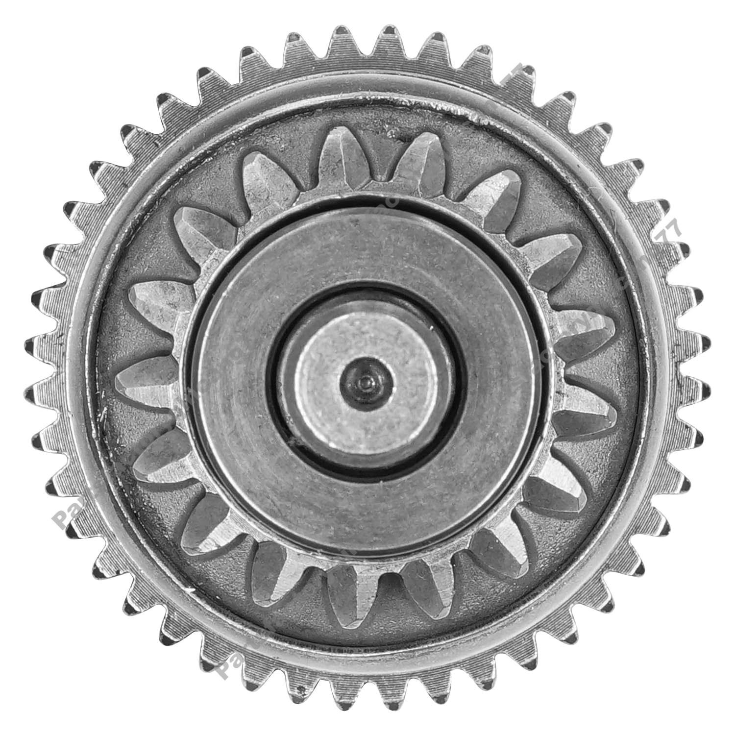 Starter Drive Gear 420684052 for Bombardier Can-Am ATV Outlander Max 400