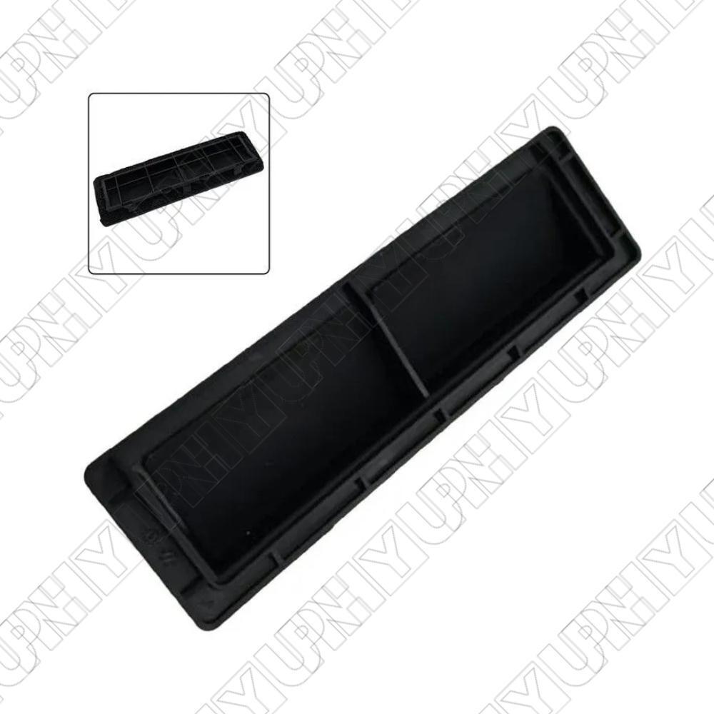 97510-25001 New Air Vent Grille for Hyundai Accent for Genesis Coupe for Kia Rio Picanto