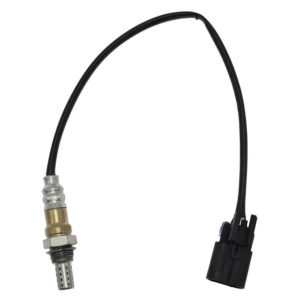 Upstream oxygen sensor 36531-5A2-A01 is suitable for 2013-2017 for Honda Accord 2.4 CR-V 2349131