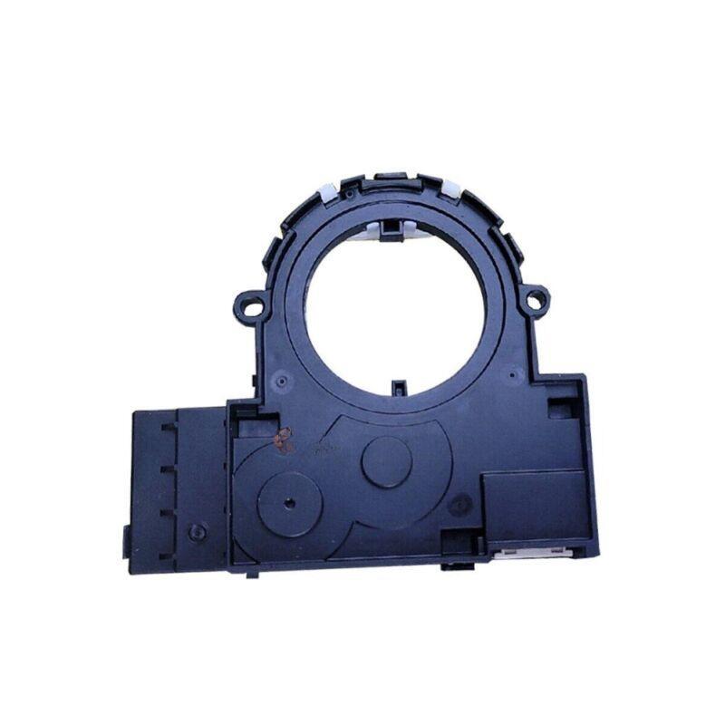 Steering angle sensor applicable to 2019-2022 for Corolla and 2017-2023 for Camry Hybrid.