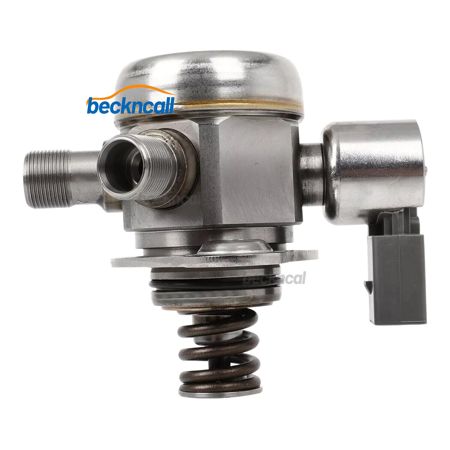 1pc Left Side High Pressure Fuel Pump for Mercedes SL400 GL450 S550 A2780700101