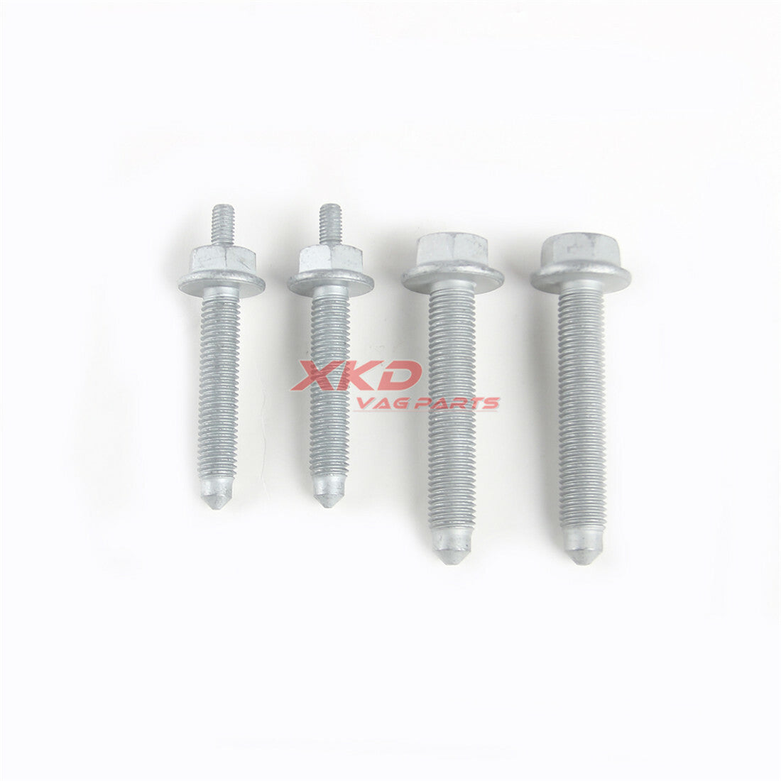 Right Engine Mount Bolt Kit Fit for VW Beetle for Jetta for Tiguan for AUDI A3 TT RS3