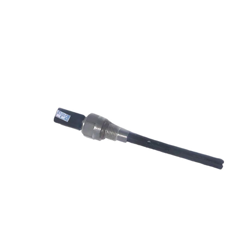 1131K6 9663516580 Fit for peugeot 308 508 for Citroen C4 C5 DS5 Oil level indicator