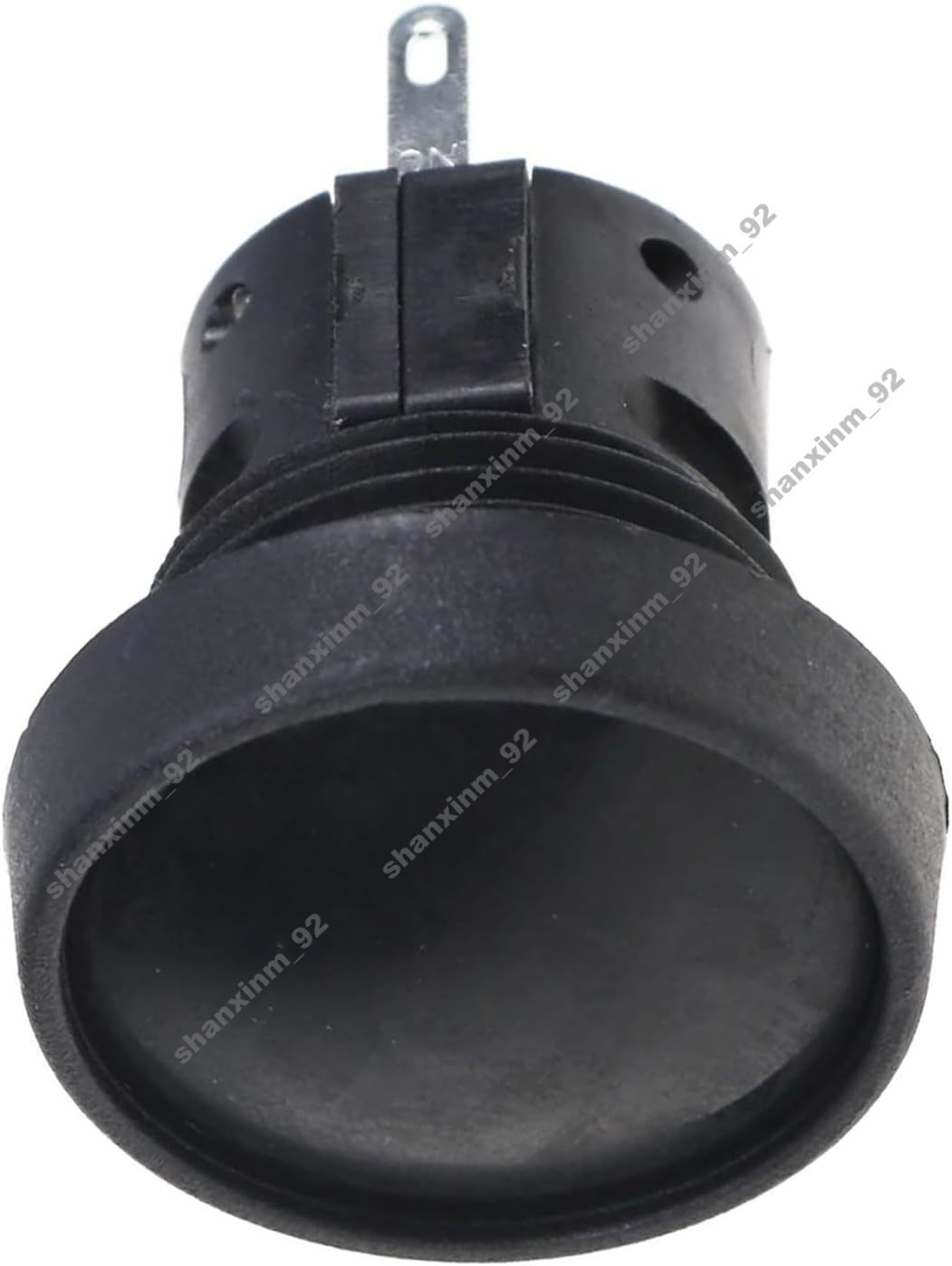 1 PC Switch 76-9373 for Bomag Drum Roller BW145 BW100 BW120
