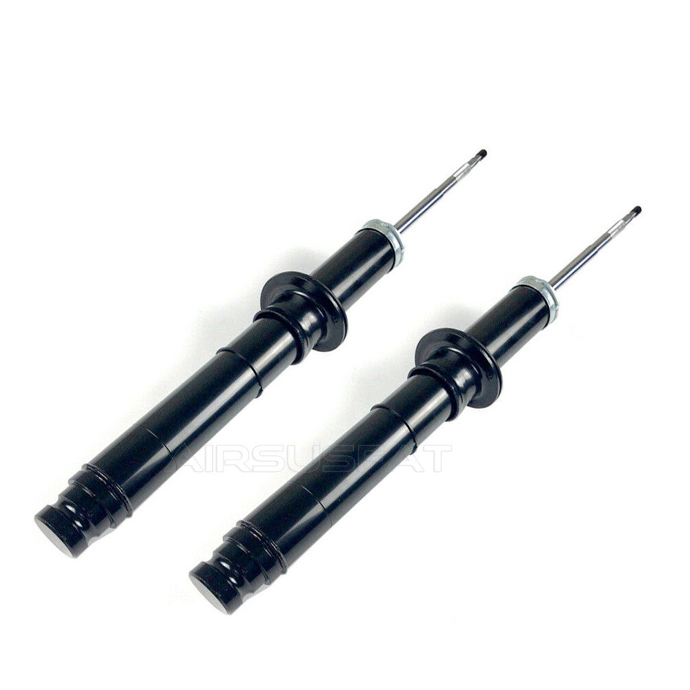for Cadillac STS SLS 2005-2009 Front Left Right Suspension Strut with Magnetic