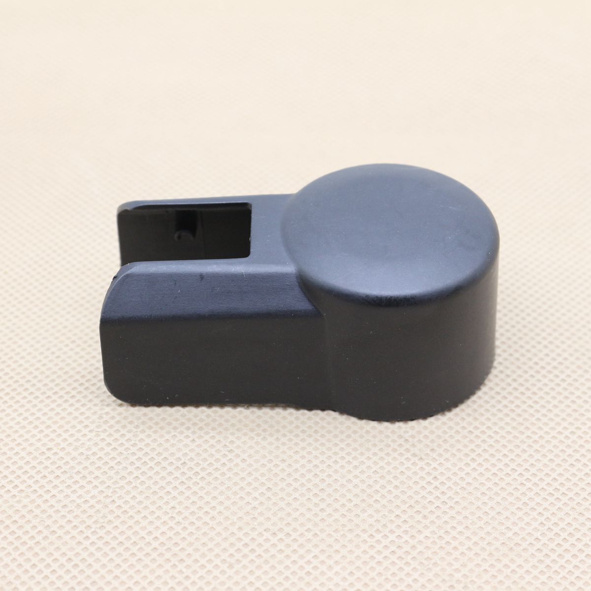 Rear windshield wiper arm nut cap 28782-EA000 for Nissan Xterra 2005-2015