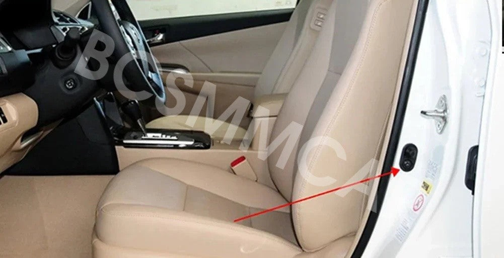 84231-60070 Fit for Toyota for Camry 2002-2011 Car Door Courtesy Light Sensor Switch