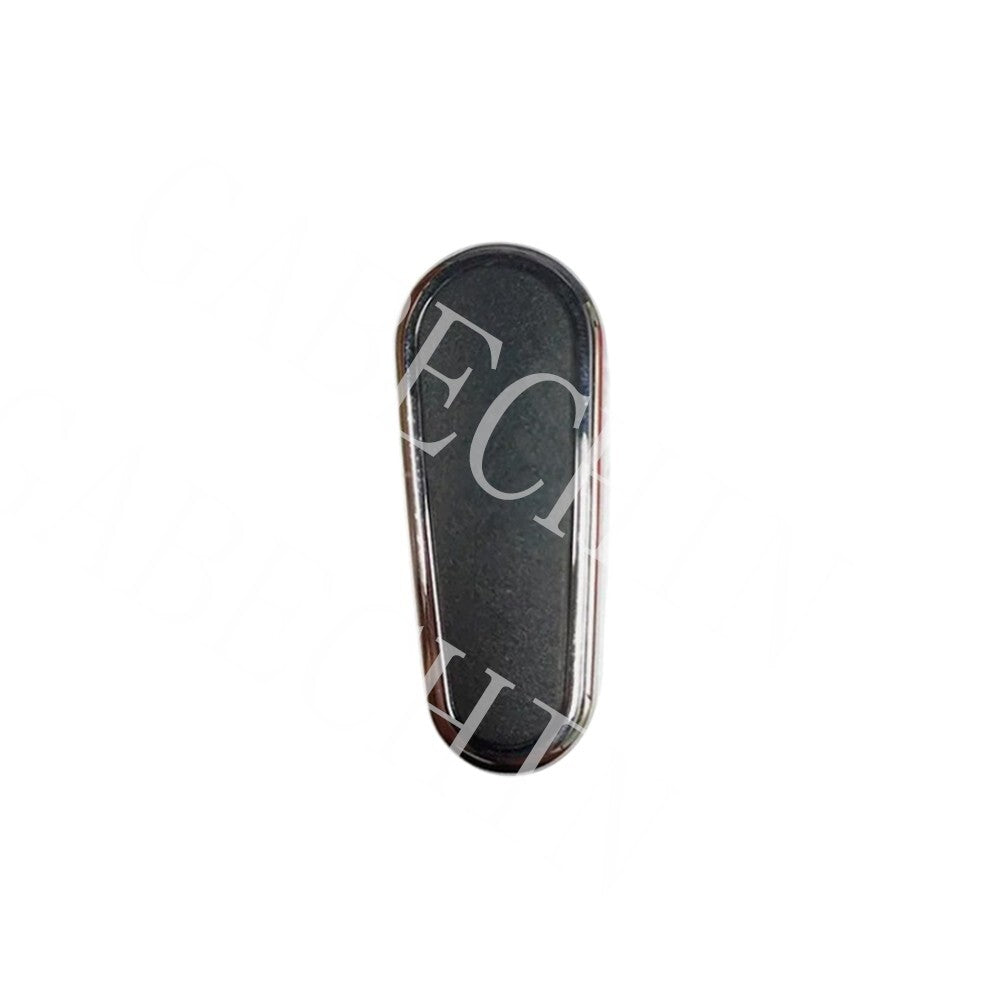 Suitable for Bentley GT Flying Spurs for seat position switch button 3W5959765B