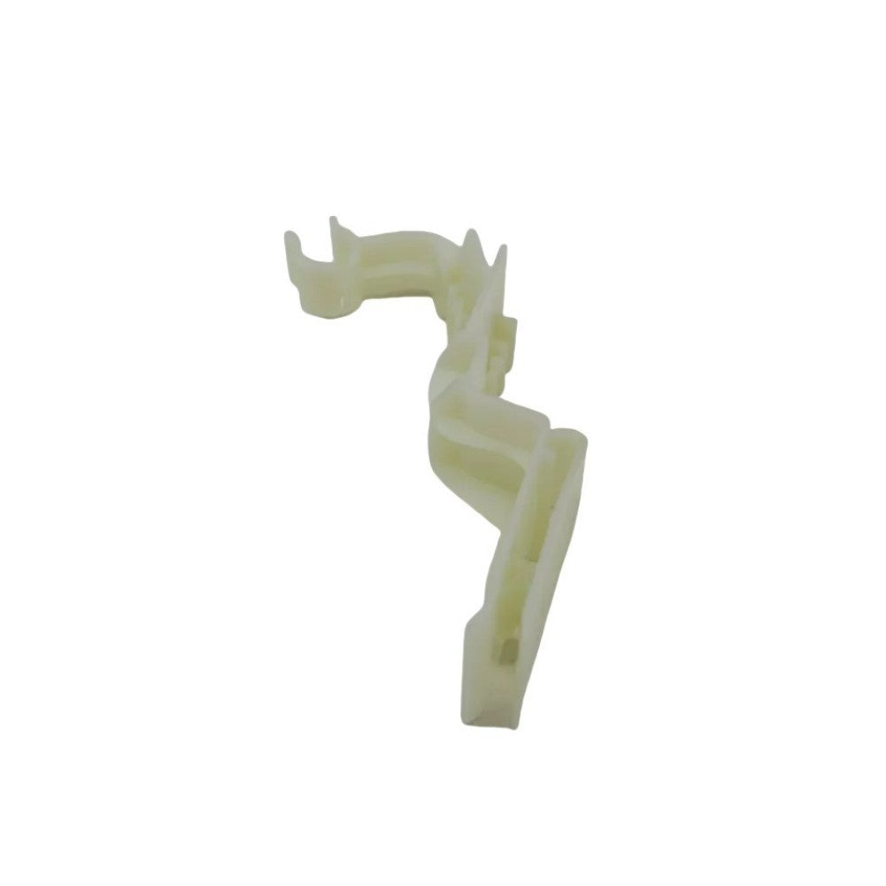 Bracket Plug Connection for BMW 3 G20 16-19