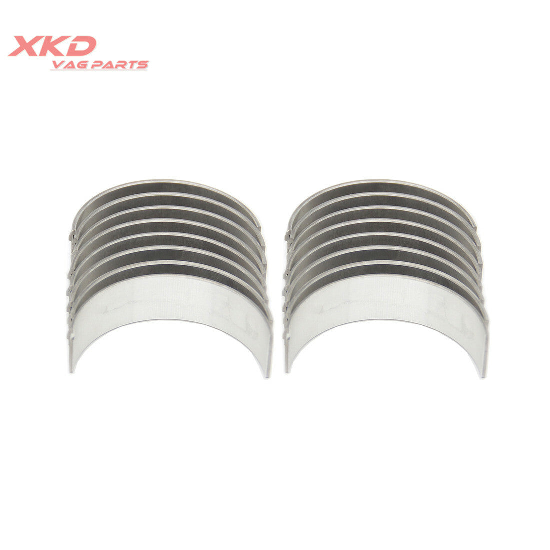 STD 4.2L connecting rod bearing kit suitable for Audi S4 A6 BBK BHF BNK 079105701D