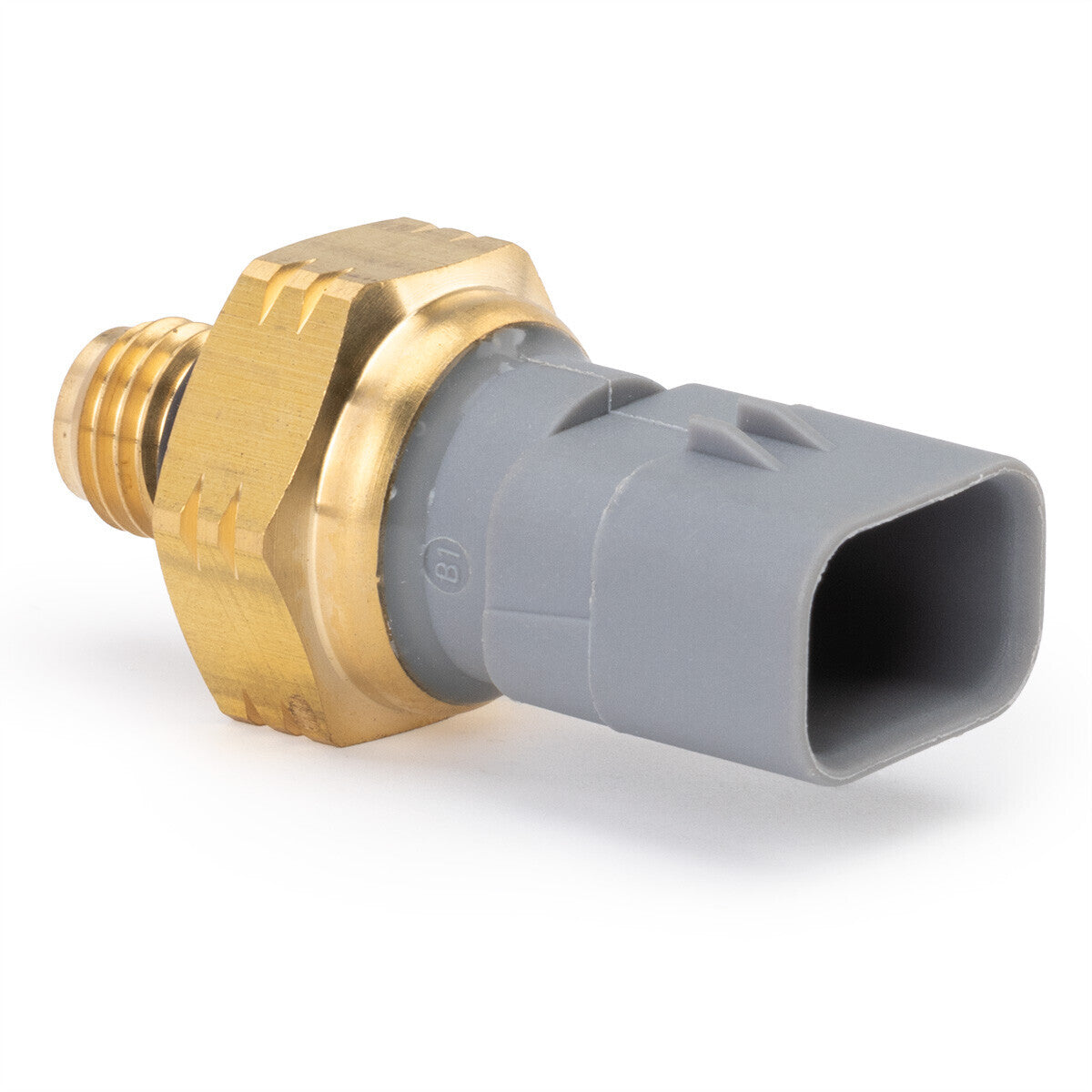New oxygen sensor L3TF-18-8G1C L3TF 18 8G1 LZA07-MD11, suitable for Ford Escape 2.3. (04-12)