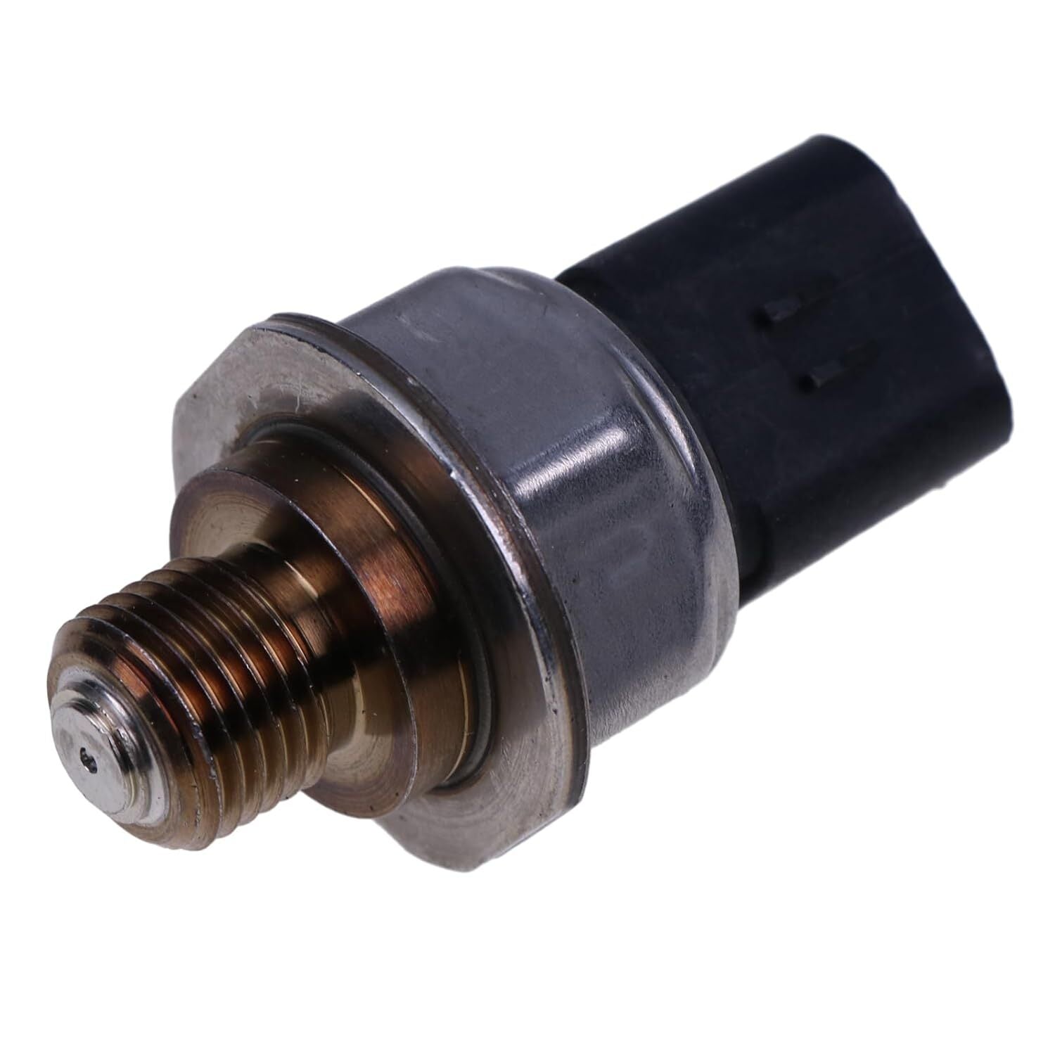 Pressure Sensor 344-7391 7PP4-3 for Caterpillar Loader 236D 242D 262D 272D 420F