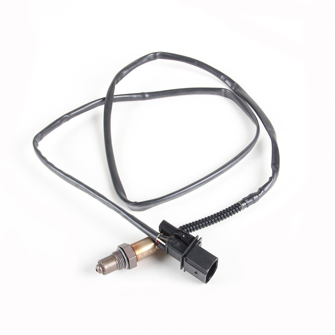 MD628074 TPS Throttle Position Sensor for Mitsubishi Outlander Lancer 2003-2006