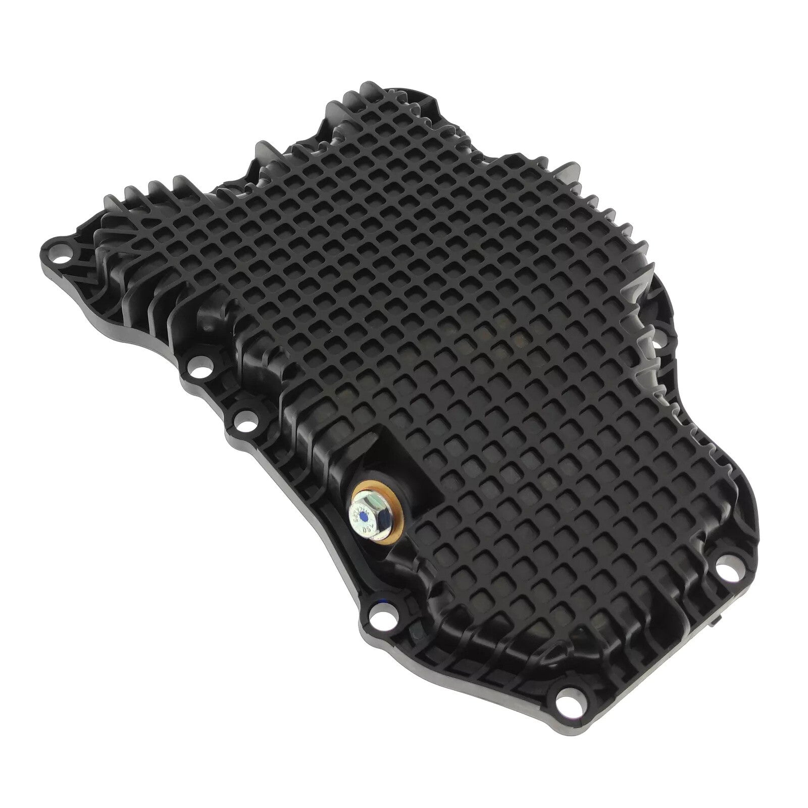 for Nissan Rogue 1.5 Engine 2023-2024 Car Oil Pan Accessories 11110-6RC1B