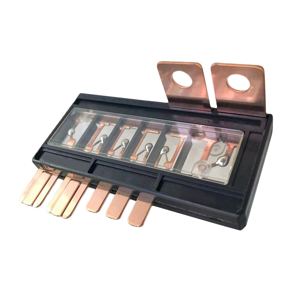 Fit for Honda for Civic 2012 2013 2014 2015 Multi-Fuse Block 38231-TR0-A01
