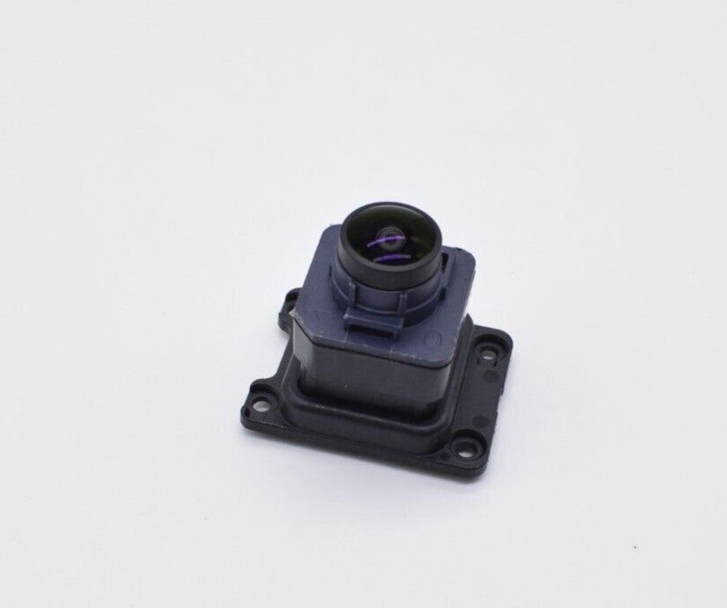 Camera assembly rear view for Hyundai Sonata DN8 99240-L1600