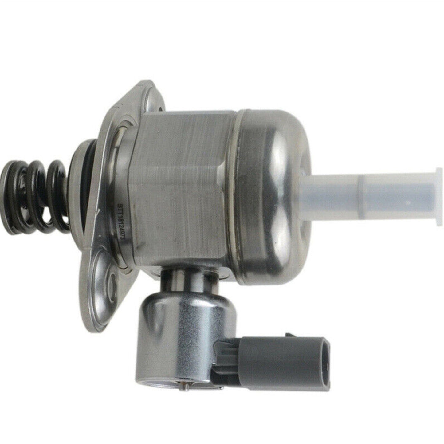 High Pressure Fuel Pump 13518605103 Fits for Bmw F20 F30 116i 118i 316i 320i N13