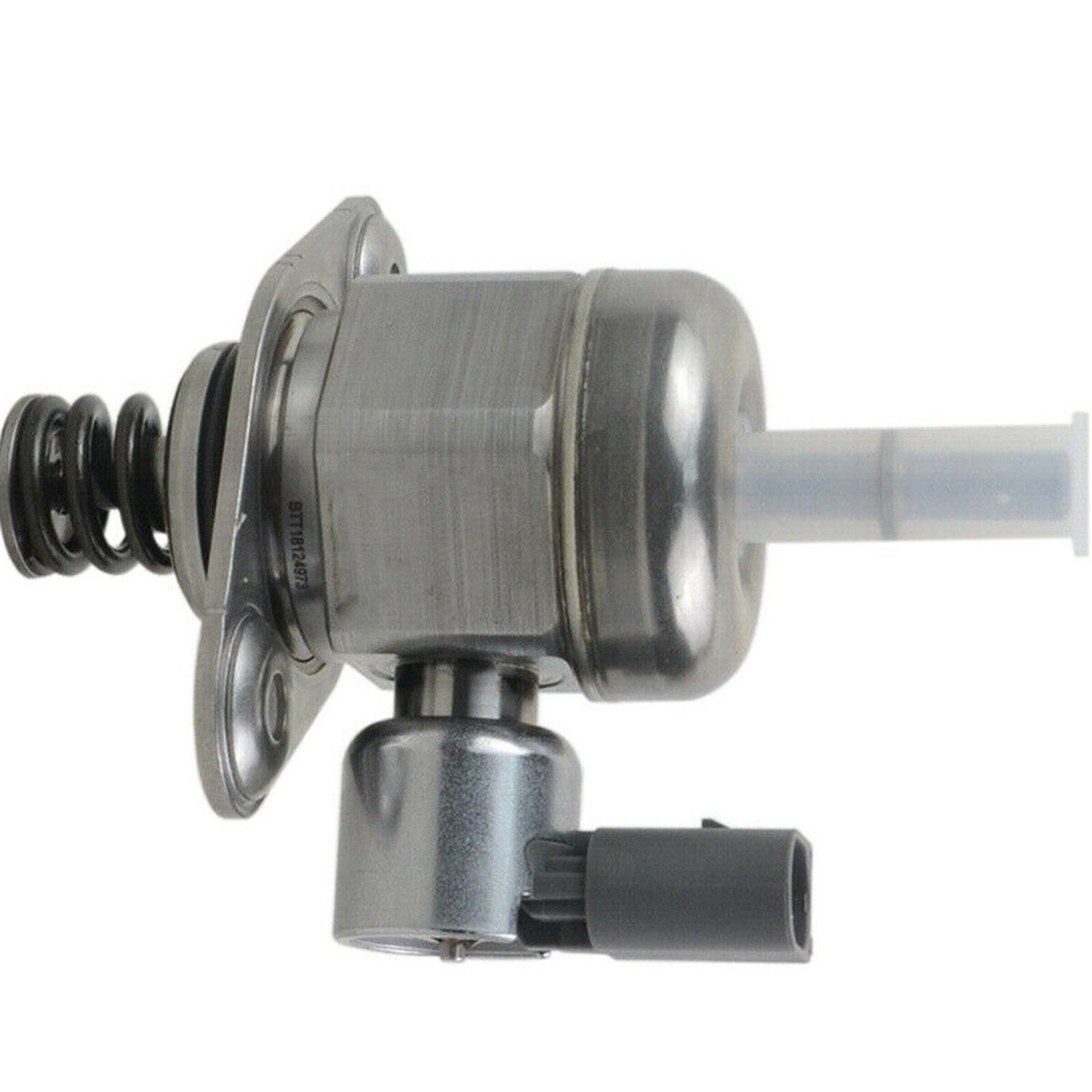 High Pressure Fuel Pump 13518605103 Fits for Bmw F20 F30 116i 118i 316i 320i N13