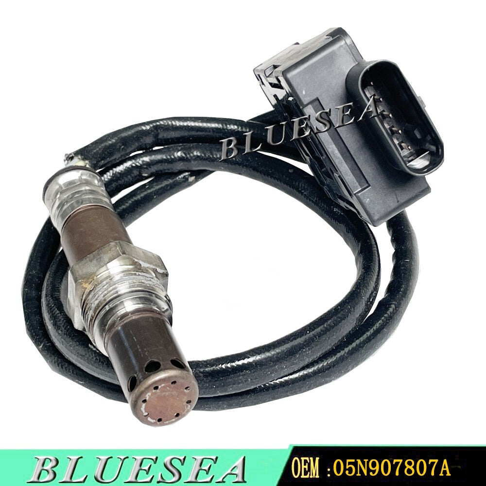 8946730040 Air-to-fuel ratio oxygen sensor suitable for Lexus HS250H IS250 GS460 LS460