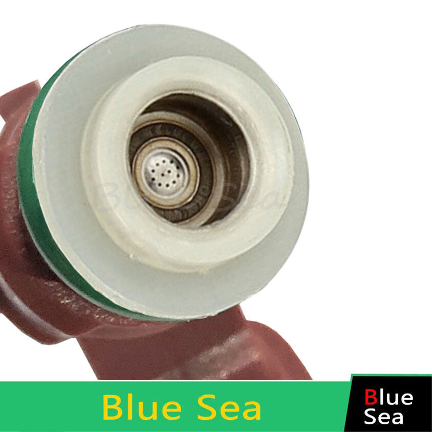 for Nissan Bluebird Sylphy, FG10 engine QG13DE, QG15DE, CR14DE, CR10DE, CR12DE