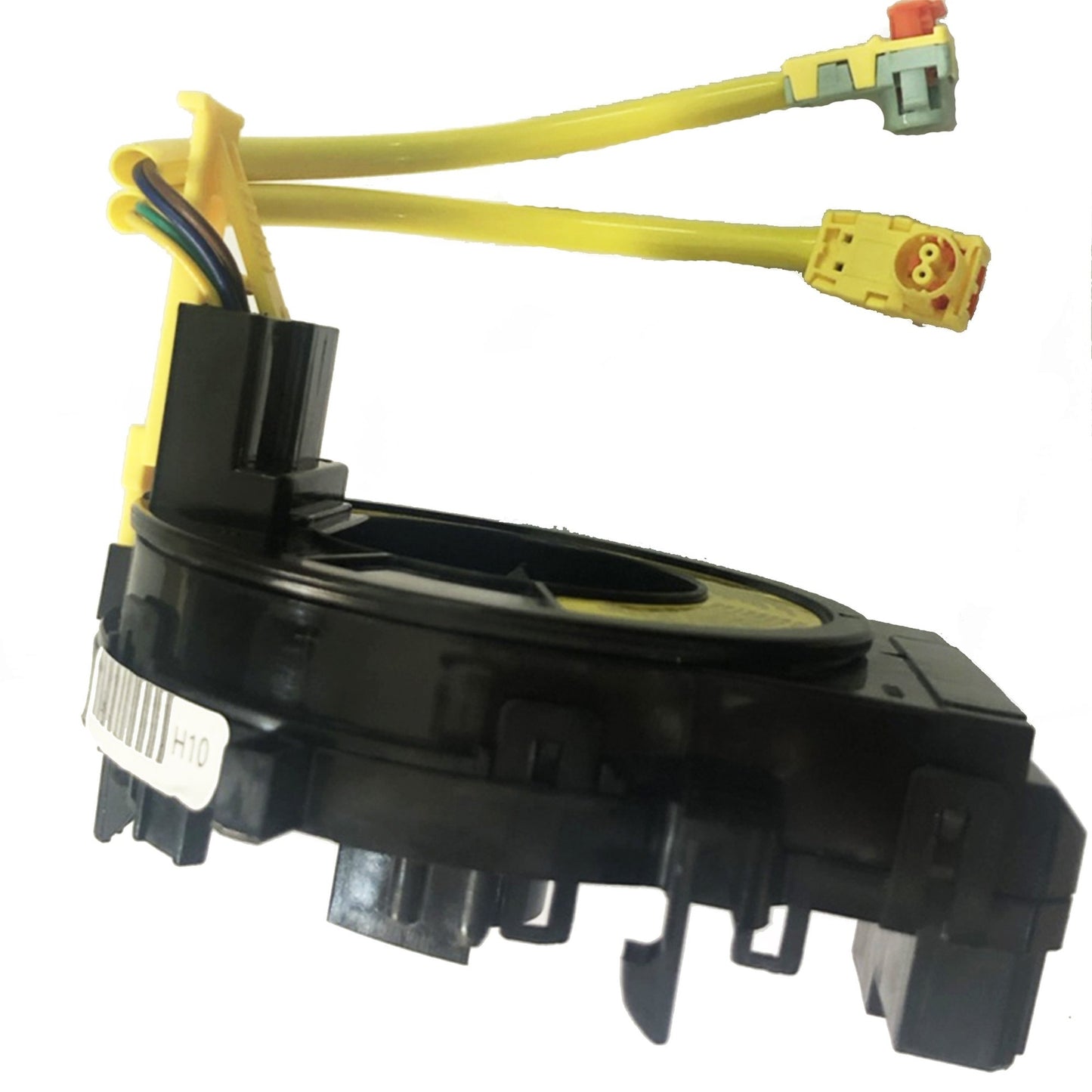 Clock Spring without Angle Sensor 93490-2T125 for Kia Optima LX, LX 2.0L L4 2014