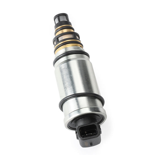 1x NEW A/C Compressor Valve 97674F Fit For 2011-2016 for Kia Optima for Hyundai Sonata