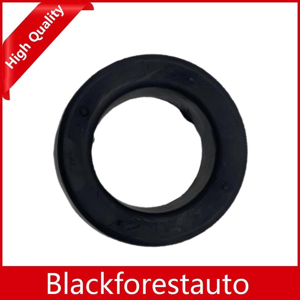 Coil Spring Rubber Mount Fits For C/E/GLS/GLK/SLK-Class W204 X180 C200