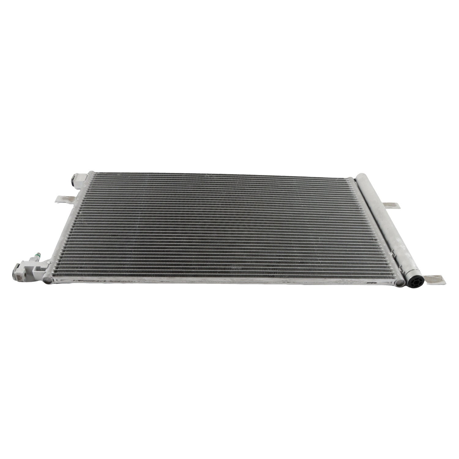 AC Condenser for 2013-2015 for Chevrolet Malibu 3794