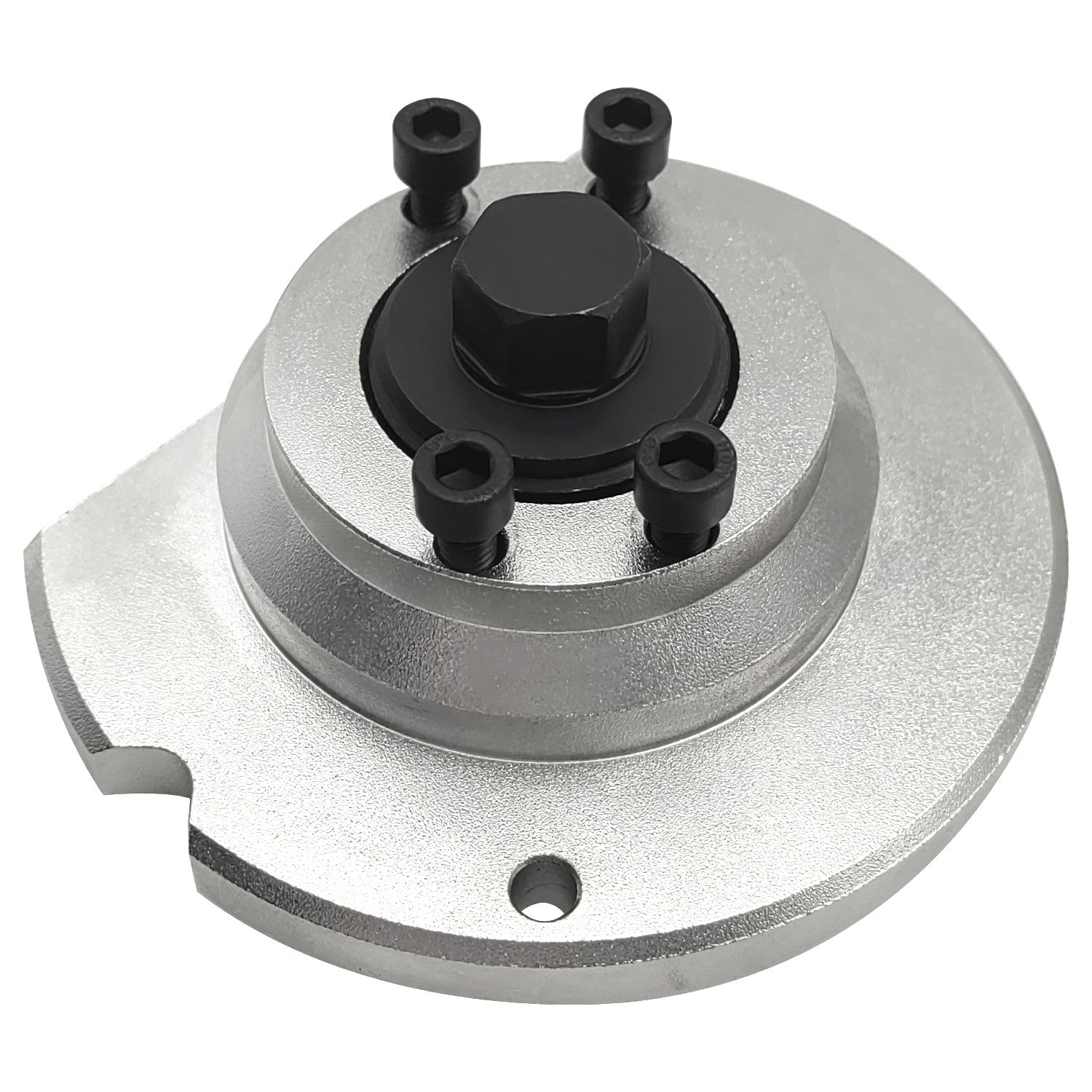 High Pressure Oil Pump Removal Tool kit for Land Rover Evoque 2.0 for Jaguar AJ-200