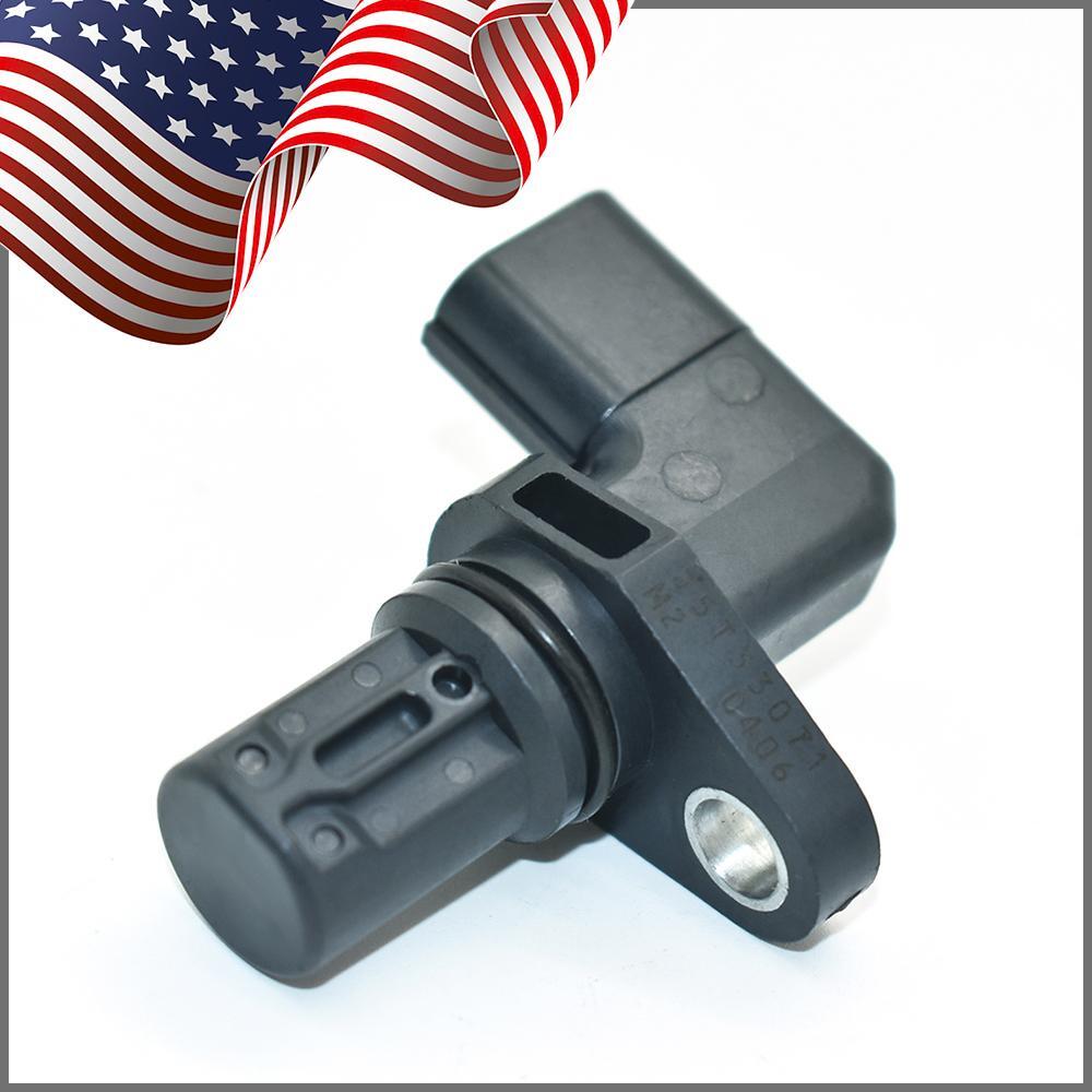 Camshaft Position Sensor for Suzuki Grand Vitara 2009-2012 Kizashi SX4 J5T33071